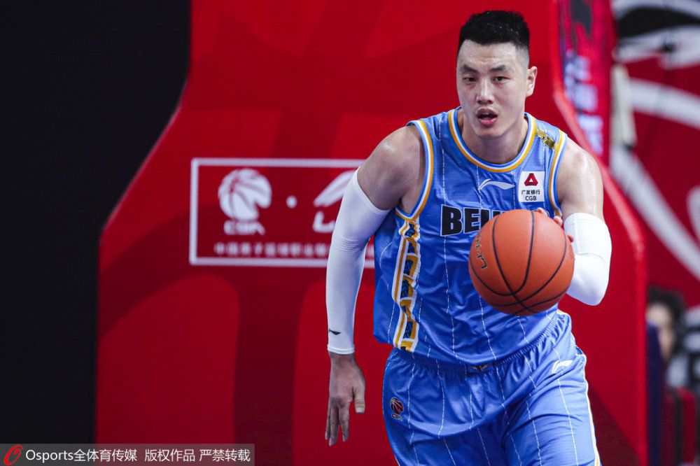一般来说，上市集团有重要事项宣布之前都会将股票停牌，这是为了防止内幕交易以及消息灵通者投机取巧。